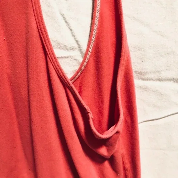 Lululemon Racerback Tank Top - Picture 9 of 15